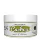 MASC-FELPS-CACHOS-300G