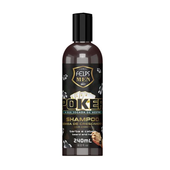 SH-FELPS-MEN-POKER-240ML