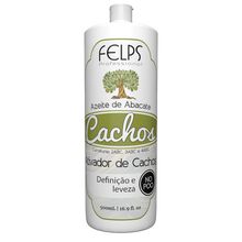 ATIVAD-FELPS-CACHOS-500ML