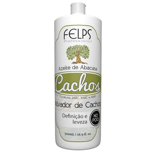 ATIVAD-FELPS-CACHOS-500ML