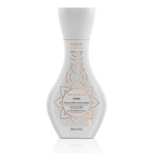 SH-AMEND-MILLENAR-300ML-OL-MARROQUINOS