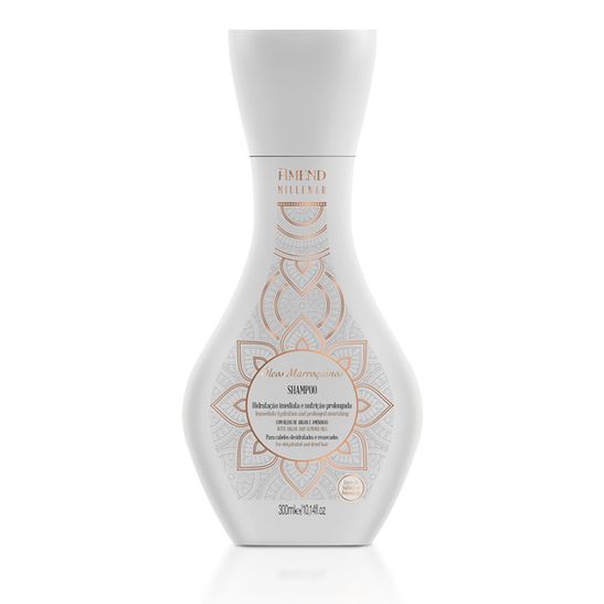 SH-AMEND-MILLENAR-300ML-OL-MARROQUINOS