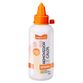 REMOV-CALOSID-C-DOUR-120ML