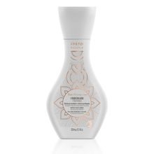 COND-AMEND-MILLENAR-300ML-OL-MARROQUINOS