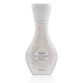 COND-AMEND-MILLENAR-300ML-OL-MARROQUINOS