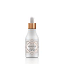 ELIXIR-AMEND-MILLENAR-75ML-OL-MARROQUINOS