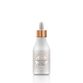 ELIXIR-AMEND-MILLENAR-75ML-OL-MARROQUINOS