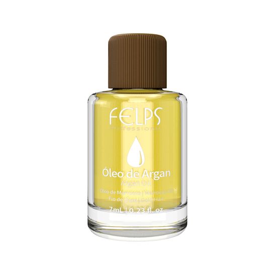 OLEO-ARGAN-FELPS-7ML