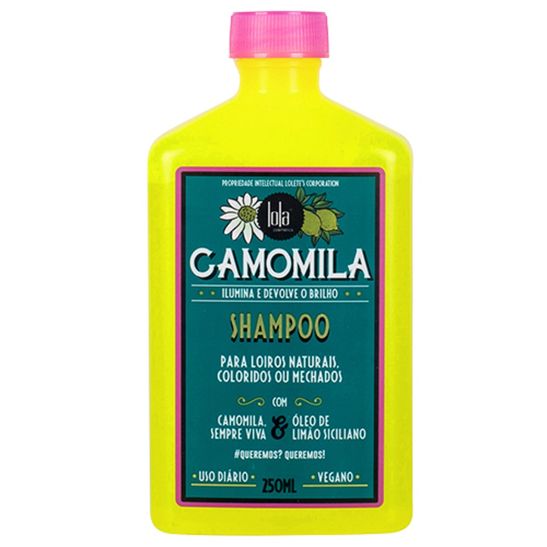 SH-LOLA-CAMOMILA-250ML