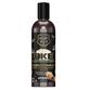 COND-FELPS-MEN-POKER-240ML