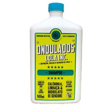 SH-LOLA-ONDULADOS-500ML