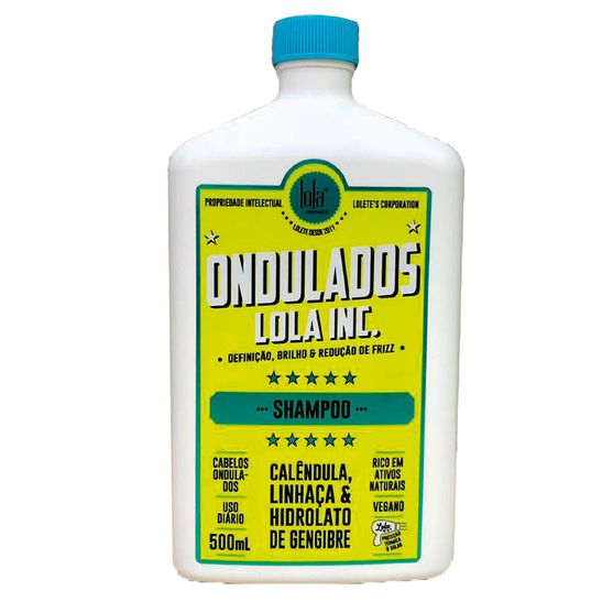 SH-LOLA-ONDULADOS-500ML