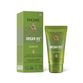 LEAVE-IN-INOAR-ARGAN-50G