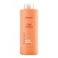 SH-WELLA-INVIGO-ENRICH-1000ML
