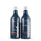 SH-COND-HAIR-FLY-1000ML-POS-QUIMICA