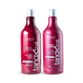 SH-COND-HAIR-FLY-1000ML-QUERATINA