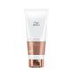 COND-WELLA-FUSION-200ML