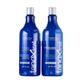 SH-COND-HAIR-FLY-1000ML-SETE-OLEOS
