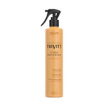 FLUIDO-ITALLIAN-TRIVITT-300ML