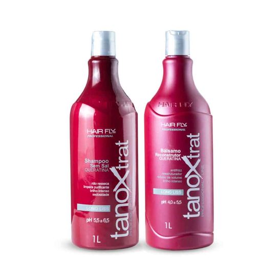 SH-COND-HAIR-FLY-1000ML-QUERATINA