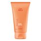 LEAVE-WELLA-INVIGO-ENRICH-150ML