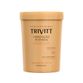 MASC-ITALLIAN-TRIVITT-HID-INTE-1KG