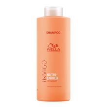 SH-WELLA-INVIGO-ENRICH-1000ML