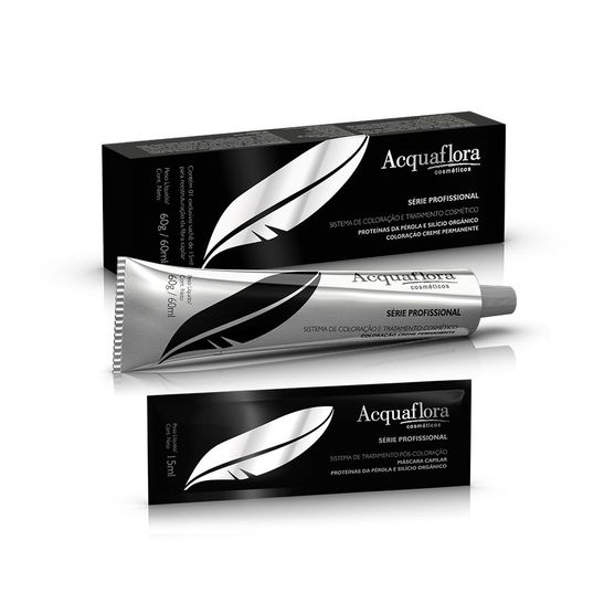 TINT-CR-ACQUAFLORA-66.46-LR-ESC-IN