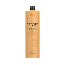 SH-ITALLIAN-TRIVITT-P-QUIMIC-1LT