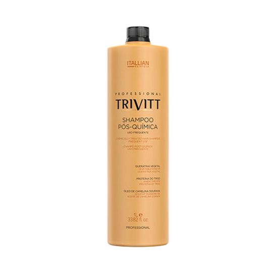 SH-ITALLIAN-TRIVITT-P-QUIMIC-1LT