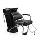 LAVAT-ALISHA-BM-78182-PRETO