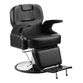 CAD-HID-ALISHA-BM-88040-PRETO