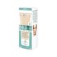 CR-FAC-LOREAL-BB-CREAM-MATTE-30ML-CLARA