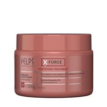 MASC-FELPS-X-FORCE-300G