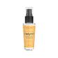 REP-PONT-ITALLIAN-TRIVITT-30ML