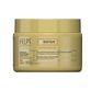 MASC-FELPS-X-REPAIR-300G