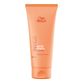 COND-WELLA-INVIGO-ENRICH-200ML