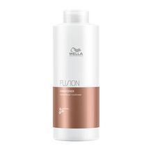 COND-WELLA-FUSION-1000ML