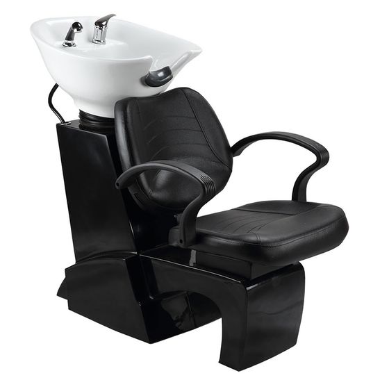 LAVAT-ALISHA-BM-78218-PRETO