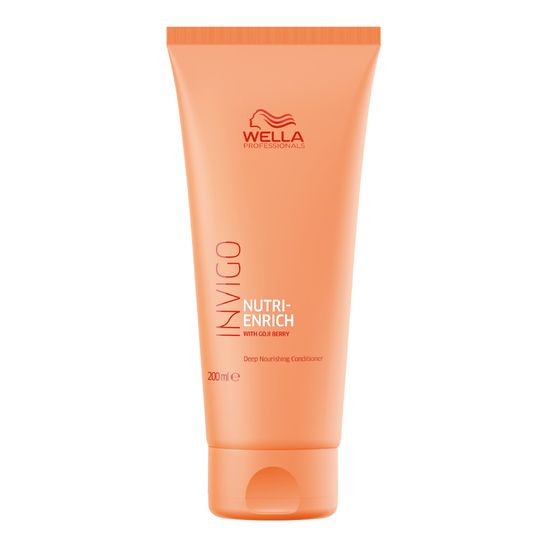 COND-WELLA-INVIGO-ENRICH-200ML
