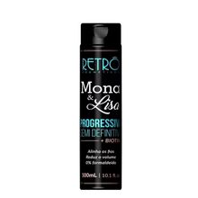 PROGRESSIVA-RETRO-MONA-LISA-300ML