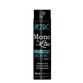 PROGRESSIVA-RETRO-MONA-LISA-300ML