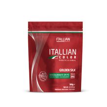 DESC-PO-ITALLIAN-300G