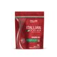 DESC-PO-ITALLIAN-300G