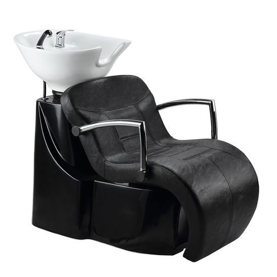 LAVAT-ALISHA-BM-78219-PRETO