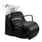 LAVAT-ALISHA-BM-78219-PRETO