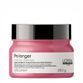 MASC-EXPERT-PRO-LONGER-250G