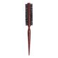ESCV-CAB-RICCA-PORCUPINE-14-RF-1385