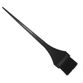 PINCEL-P-TINT-MITANNI-ESTREIT-79139