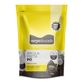 ARGILA-PO-C-DOUR-SACHET-PRETA-100G